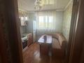 2-бөлмелі пәтер · 54 м² · 5/5 қабат, Кустанайская 79, бағасы: 22 млн ₸ в Семее — фото 6