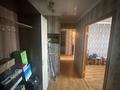 2-бөлмелі пәтер · 54 м² · 5/5 қабат, Кустанайская 79, бағасы: 22 млн ₸ в Семее — фото 7