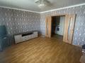 2-бөлмелі пәтер · 54 м² · 5/5 қабат, Кустанайская 79, бағасы: 22 млн ₸ в Семее — фото 8