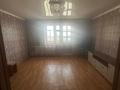 2-бөлмелі пәтер · 54 м² · 5/5 қабат, Кустанайская 79, бағасы: 22 млн ₸ в Семее — фото 9