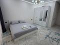 1-комнатная квартира · 48 м² · 8/9 этаж, мкр Акжайык 131/1 — Байдибек би Сырым батыр за 15 000 ₸ в Шымкенте, Абайский р-н — фото 2