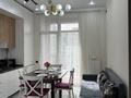 1-комнатная квартира · 48 м² · 8/9 этаж, мкр Акжайык 131/1 — Байдибек би Сырым батыр за 15 000 ₸ в Шымкенте, Абайский р-н — фото 3