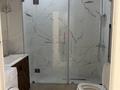 1-комнатная квартира · 48 м² · 8/9 этаж, мкр Акжайык 131/1 — Байдибек би Сырым батыр за 15 000 ₸ в Шымкенте, Абайский р-н — фото 4