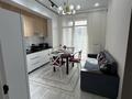 1-комнатная квартира · 48 м² · 8/9 этаж, мкр Акжайык 131/1 — Байдибек би Сырым батыр за 15 000 ₸ в Шымкенте, Абайский р-н — фото 5