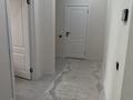 1-комнатная квартира · 48 м² · 8/9 этаж, мкр Акжайык 131/1 — Байдибек би Сырым батыр за 15 000 ₸ в Шымкенте, Абайский р-н — фото 6