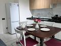 1-комнатная квартира · 48 м² · 8/9 этаж, мкр Акжайык 131/1 — Байдибек би Сырым батыр за 15 000 ₸ в Шымкенте, Абайский р-н — фото 7