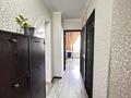 4-комнатная квартира · 80 м² · 4/9 этаж, дулатова за 40 млн ₸ в Семее — фото 11