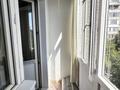 4-комнатная квартира · 80 м² · 4/9 этаж, дулатова за 40 млн ₸ в Семее — фото 12