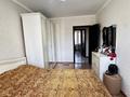 4-комнатная квартира · 80 м² · 4/9 этаж, дулатова за 40 млн ₸ в Семее — фото 14