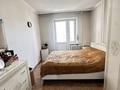 4-комнатная квартира · 80 м² · 4/9 этаж, дулатова за 40 млн ₸ в Семее — фото 15