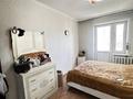 4-комнатная квартира · 80 м² · 4/9 этаж, дулатова за 40 млн ₸ в Семее — фото 16