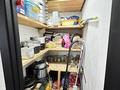 4-комнатная квартира · 80 м² · 4/9 этаж, дулатова за 40 млн ₸ в Семее — фото 17