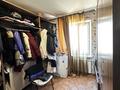 4-комнатная квартира · 80 м² · 4/9 этаж, дулатова за 40 млн ₸ в Семее — фото 19