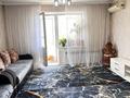 4-комнатная квартира · 80 м² · 4/9 этаж, дулатова за 40 млн ₸ в Семее — фото 2