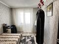 4-комнатная квартира · 80 м² · 4/9 этаж, дулатова за 40 млн ₸ в Семее — фото 23