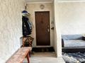 4-комнатная квартира · 80 м² · 4/9 этаж, дулатова за 40 млн ₸ в Семее — фото 5