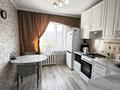 4-комнатная квартира · 80 м² · 4/9 этаж, дулатова за 40 млн ₸ в Семее — фото 7