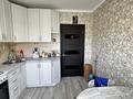 4-комнатная квартира · 80 м² · 4/9 этаж, дулатова за 40 млн ₸ в Семее — фото 9