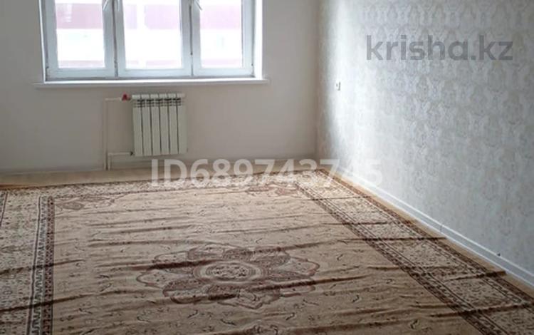 2-комнатная квартира, 58 м², 5/9 этаж, Мурата Монкеулы 83/1