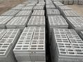 Завод пескоблоков · 100 м² за 11 млн ₸ в Астане, Алматы р-н