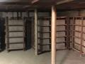 Завод пескоблоков · 100 м² за 11 млн ₸ в Астане, Алматы р-н — фото 12