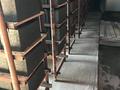 Завод пескоблоков · 100 м² за 11 млн ₸ в Астане, Алматы р-н — фото 5