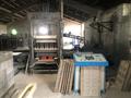Завод пескоблоков, 100 м² за 14 млн 〒 в Астане, Алматы р-н — фото 8