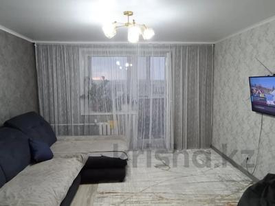 Продажа квартир в Северо-Казахстанской обл.: 3-комнатная квартира · 70 м² · 5/5 этаж, Гастелло за 30.5 млн 〒 3-комнатная квартира · 70 м² · 5/5 этаж, Гастелло за 30.5 млн 〒 в Петропавловске