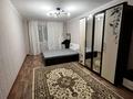 2-комнатная квартира · 63 м² · 5/5 этаж, Балапанова 6 за 150 000 ₸ в Талдыкоргане, мкр Жана Гарышкер