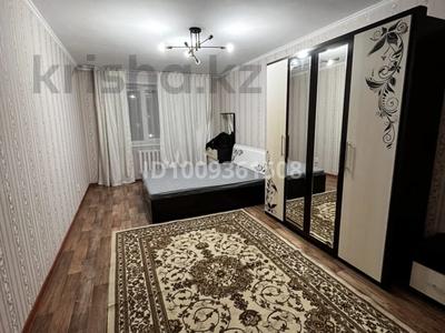 2-комнатная квартира · 63 м² · 5/5 этаж, Балапанова 6 за 150 000 ₸ в Талдыкоргане, мкр Жана Гарышкер