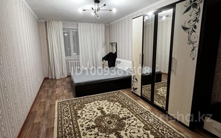 2-комнатная квартира · 63 м² · 5/5 этаж, Балапанова 6 за 150 000 ₸ в Талдыкоргане, мкр Жана Гарышкер — фото 2