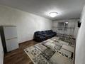 2-комнатная квартира · 63 м² · 5/5 этаж, Балапанова 6 за 150 000 ₸ в Талдыкоргане, мкр Жана Гарышкер — фото 2