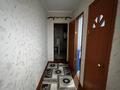 2-комнатная квартира · 63 м² · 5/5 этаж, Балапанова 6 за 150 000 ₸ в Талдыкоргане, мкр Жана Гарышкер — фото 5