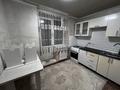 2-комнатная квартира · 63 м² · 5/5 этаж, Балапанова 6 за 150 000 ₸ в Талдыкоргане, мкр Жана Гарышкер — фото 6