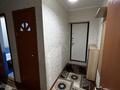 2-комнатная квартира · 63 м² · 5/5 этаж, Балапанова 6 за 150 000 ₸ в Талдыкоргане, мкр Жана Гарышкер — фото 7