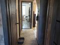 2-бөлмелі пәтер · 50 м² · 1/5 қабат, Абая 81, бағасы: 9.5 млн ₸ в Риддере — фото 8