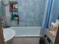 2-бөлмелі пәтер · 50 м² · 1/5 қабат, Абая 81, бағасы: 9.5 млн ₸ в Риддере — фото 10