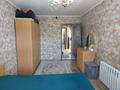2-бөлмелі пәтер · 50 м² · 1/5 қабат, Абая 81, бағасы: 9.5 млн ₸ в Риддере — фото 5