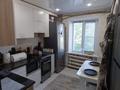2-бөлмелі пәтер · 50 м² · 1/5 қабат, Абая 81, бағасы: 9.5 млн ₸ в Риддере — фото 7
