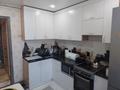 2-бөлмелі пәтер · 50 м² · 1/5 қабат, Абая 81, бағасы: 9.5 млн ₸ в Риддере — фото 6