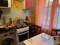 2-комнатная квартира · 41.33 м² · 1/5 этаж, Бурова 37 за 17 млн 〒 в Усть-Каменогорске, Ульбинский — фото 3