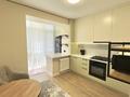 1-комнатная квартира · 40 м² · 5/5 этаж, Курмангазы 83 — Просп. Сейфуллина за 320 000 ₸ в Алматы, Алмалинский р-н — фото 10