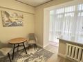 1-комнатная квартира · 40 м² · 5/5 этаж, Курмангазы 83 — Просп. Сейфуллина за 320 000 ₸ в Алматы, Алмалинский р-н — фото 11