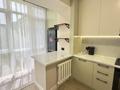 1-комнатная квартира · 40 м² · 5/5 этаж, Курмангазы 83 — Просп. Сейфуллина за 320 000 ₸ в Алматы, Алмалинский р-н — фото 12