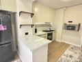 1-комнатная квартира · 40 м² · 5/5 этаж, Курмангазы 83 — Просп. Сейфуллина за 320 000 ₸ в Алматы, Алмалинский р-н — фото 13