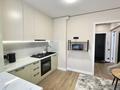 1-комнатная квартира · 40 м² · 5/5 этаж, Курмангазы 83 — Просп. Сейфуллина за 320 000 ₸ в Алматы, Алмалинский р-н — фото 14