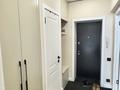 1-комнатная квартира · 40 м² · 5/5 этаж, Курмангазы 83 — Просп. Сейфуллина за 320 000 ₸ в Алматы, Алмалинский р-н — фото 15