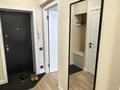 1-комнатная квартира · 40 м² · 5/5 этаж, Курмангазы 83 — Просп. Сейфуллина за 320 000 ₸ в Алматы, Алмалинский р-н — фото 16