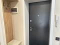 1-комнатная квартира · 40 м² · 5/5 этаж, Курмангазы 83 — Просп. Сейфуллина за 320 000 ₸ в Алматы, Алмалинский р-н — фото 17