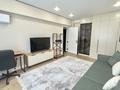 1-комнатная квартира · 40 м² · 5/5 этаж, Курмангазы 83 — Просп. Сейфуллина за 320 000 ₸ в Алматы, Алмалинский р-н — фото 3